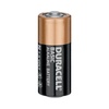 Batterij MN9100 LR1 KN blister=2stk Alkaline 1,5V
